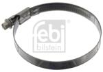 Febi Bilstein Colier furtun 48357 (48357)