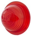 HELLA Dispersor, lumini de gabarit 9EL950315061 (9EL950315061)