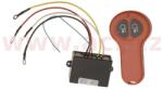 ACI telecomanda pentru troliuri ATV/UTV (M002-78)