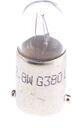 Bosch Bec incandescent 1 987 302 539 (1 987 302 539)