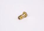 Bosch Csavar F002D13579 (F002D13579)
