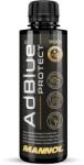 MANNOL AdBlue Protect 9001 250ml AdBlue/DEF kristályosodásgátló adalék