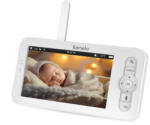 Lionelo BabyLine 9.2 AI bébiőr