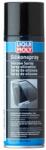 LIQUI MOLY Lubrificant siliconic 3310 (3310)
