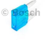 Bosch Biztosíték 1987529031 (1987529031)