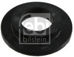 Febi Bilstein Tömítőgyűrű 06550 (06550)