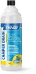 TENZI Soluție pentru desfundarea scurgerilor 1L TENZI WZZ805A001ZA004 (WZZ805A001ZA004)