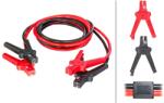 HELLA Cabluri ajutor start 8KS 236 691-001 (8KS 236 691-001)