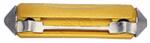 HELLA Set de sigurante fuzibile 8JS003481803 (8JS003481803)