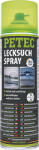PETEC Spray de detectare a scurgerilor PETEC 70750 (70750)