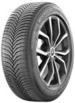Michelin Crossclimate 2 Suv 215/50 R18 92w (3528705023881)