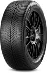Pirelli P ZERO WINTER 2 275/40/R22 107H XL - anvelostar - 1 764,00 RON
