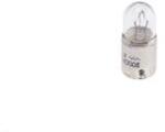 Bosch Bec incandescent 1987302508 (1987302508)