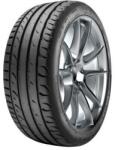 Taurus 245/45 ZR18 ULTRA HIGH PERFORMANCE 100 W XL
