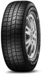 Vredestein Comtrac 2 Winter+ 235/65 R16 121r (8714692811234) - anvelocar