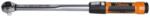 Beta nyomatékkulcs 3/8 inch | 10 - 50 Nm (006660710)