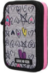 LAMONZA Penar Lana Lamonza, 20x13x5 cm, Multicolor (A13396) Penar