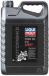 LIQUI MOLY Ulei furca 1623