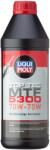 LIQUI MOLY Váltóolaj 21359