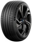 Michelin Sport A29 225/40 R19 93v (3528708682511) - anvelocar