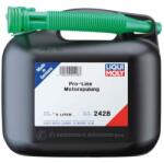 LIQUI MOLY Motorolaj adalék 2428