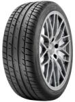 Taurus 195/50 R15 HIGH PERFORMANCE 82 V C C
