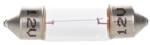 Bosch Bec incandescent 1987302226 (1987302226)