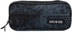 LAMONZA Penar Astro, Lamonza, 21x9x7 cm, 2 compartimente (A13401) Penar