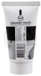 A. B. S A. B. S. Lubrificant universal 7521 (7521)