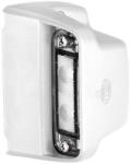 HELLA Rendszámtábla-világítás 2KA 012 271-231 (2KA 012 271-231)