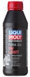 LIQUI MOLY Villaolaj 1523