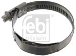 Febi Bilstein Colier furtun 48353 (48353)