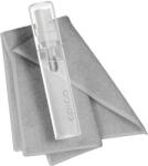 Epico PureScreen spray + kendő, tisztító készlet - 10ml