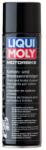 LIQUI MOLY Solutie de curatat universala 1602 (1602)