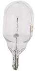 Bosch Bec incandescent 1987302249 (1987302249)