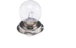 Bosch Bec incandescent 1987302606 (1987302606)