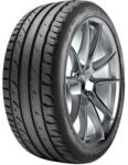 Taurus 205/55 R17 ULTRA HIGH PERFORMANCE 95 W XL C C XL