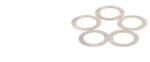 Bosch Saiba 1410102618 (1410102618)