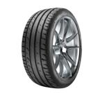 Taurus 235/45 ZR18 ULTRA HIGH PERFORMANCE 98 W XL C C