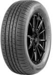 Arivo Premio Arzero 215/55 R16 97w, Xl (6938628297295)