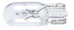 Bosch Bec incandescent 1987302223 (1987302223)