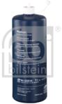 febi bilstein Zsír 03514 (03514)