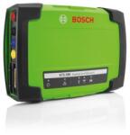Bosch Diagnostics Echipament autodiagnoza 0684400590 (0684400590)
