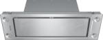 Miele Hota incorporabila Miele DA 2698, otel inoxidabil (10751460) Hota