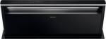Miele Hota de blat Miele DAD 6880 Levantar Ambient (12934720) Hota