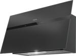 Miele Hota de perete Miele DA 9299 W Screen blbo (12506080) Hota