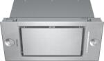 Miele Hota incorporabila Miele DA 2668 (10751440) Hota