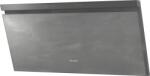 Miele Hota de perete Miele DAH 4970 Sienna, aspect de beton (12534090) Hota