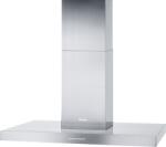 Miele Hota insula Miele PUR 98 D (10351380) Hota