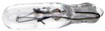 MaXgear Bec, lumini interioare 780061SET (780061SET)
